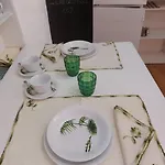 L'archetto جنوة