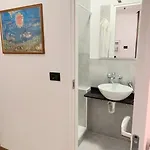 L'archetto * جنوة