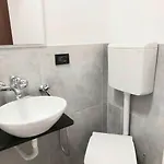 L'archetto * جنوة