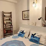 L'archetto