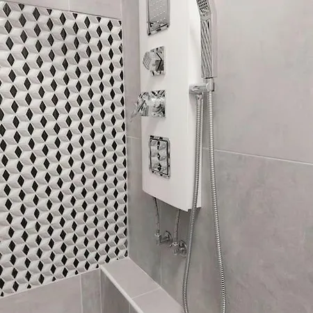 L'archetto *